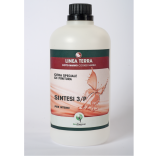 SINTESI 3/P 1LT