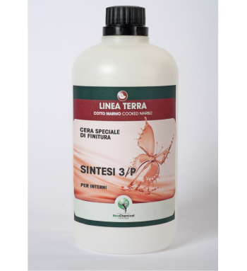 SINTESI 3/P 1LT