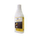 LIOS SOFT BALM (OLIATIi) VERSIONE PAVIMENTI BIANCHI 1 LT