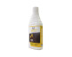 LIOS SOFT BALM (OLIATIi) VERSIONE PAVIMENTI BIANCHI 1 LT