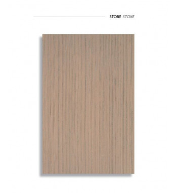 Lios BIOIL Stone