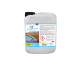 Lios SUNDECK SOAP 5LT