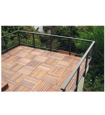 DECOTILES IPE