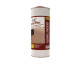 LIOS TALITA PLUS 1 LT