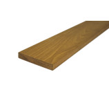 TEAK ASIA 19x120