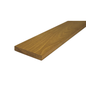 TEAK ASIA 19x120