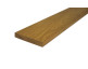 TEAK ASIA 19x120