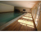 TEAK ASIA 19x90