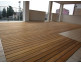 TEAK ASIA 19x90