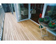 TEAK ASIA 19x90