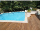 TEAK ASIA 19x90