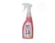 VELUREX BAGNO 750ML