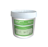 TRAFFIC LANE NT - 2.5 LT