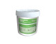 TRAFFIC LANE NT - 2.5 LT