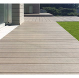 ULTRASHIELD DOGA A SCOMPARSA LISCIO ESCLUSO SOTTOSTRUTTURA. PREZZO DI VETRINA , CHIAMACI PER CONOSCERE LA TUA SCONTISTICA !!