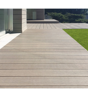 ULTRASHIELD DOGA A SCOMPARSA LISCIO ESCLUSO SOTTOSTRUTTURA. PREZZO DI VETRINA , CHIAMACI PER CONOSCERE LA TUA SCONTISTICA !!