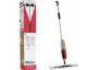 ALFRED SPRAY MOP