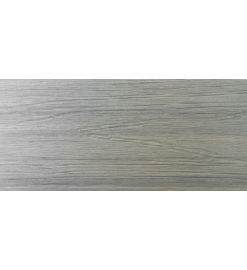 ULTRASHIELD DOGA SQUARE VENATO/LISCIO ESCLUSO SOTTOSTRUTTURA. PREZZO VETRINA , CHIAMACI PER CONOSCERE LA TUA SCONTISTICA !!