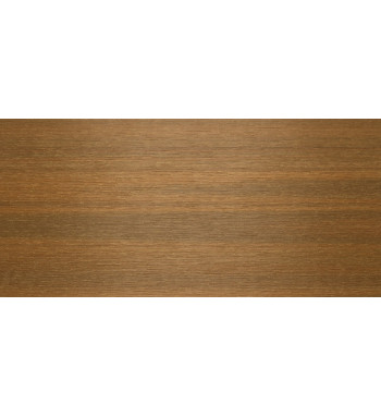 ULTRASHIELD DOGA SQUARE VENATO/LISCIO ESCLUSO SOTTOSTRUTTURA. PREZZO VETRINA , CHIAMACI PER CONOSCERE LA TUA SCONTISTICA !!