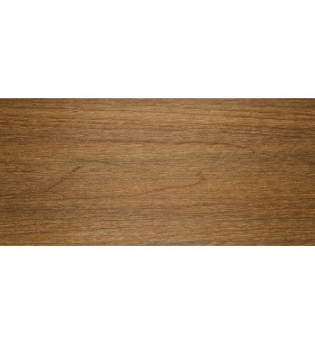ULTRASHIELD DOGA SQUARE VENATO/LISCIO ESCLUSO SOTTOSTRUTTURA. PREZZO VETRINA , CHIAMACI PER CONOSCERE LA TUA SCONTISTICA !!