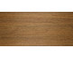 ULTRASHIELD DOGA SQUARE VENATO/LISCIO ESCLUSO SOTTOSTRUTTURA. PREZZO VETRINA , CHIAMACI PER CONOSCERE LA TUA SCONTISTICA !!