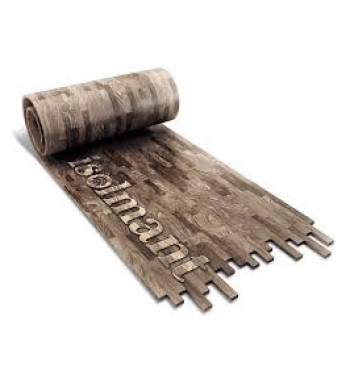 ISOLDRUM TOP MQ 8,5 A ROTOLO 