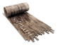 ISOLDRUM TOP MQ 8,5 A ROTOLO 
