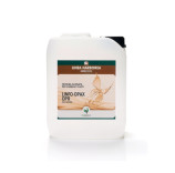 LINFO-OPAX OPR New Chemical - 5LT
