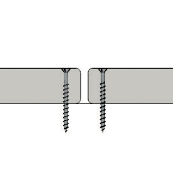 IPE LAPACHO 21x100