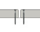 IPE LAPACHO 21x100