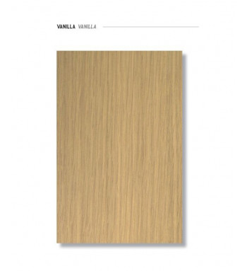 Lios BIOIL Vanilla 