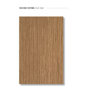 Lios BIOIL Vecchio Rovere