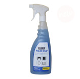 VELUREX MULTI STAR 750ml