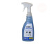 VELUREX MULTI STAR 750ml