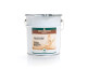 CERA ANTICA New Chemical - 5LT