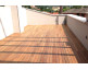IPE LAPACHO 21x100