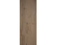 Assiti di Rovere Europeo Rustico Rovere Moss - Muschio
