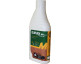 DUPLEX WT ALOE