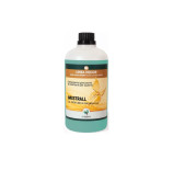 Mistrall Detergente 1L