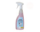 VELUREX WINDOWS STAR 750ML
