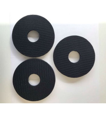 PLATORELLO SIAFAST SOFT