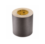 SIARAL F  1749  - GRANA 60