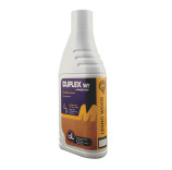 Parquet duplex wt 