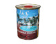 LIOS SUNDECK WOOD OIL 5 LT