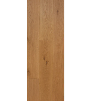 Assiti di Rovere Europeo Rustico Rovere Natural