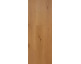 Assiti di Rovere Europeo Rustico Rovere Natural