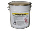 ADESIVER 406 HV DOPPIA SPALMATURA 5 KG