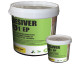 ADESIVER 501 EP (A+B)
