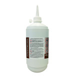 ADESIVER RPM