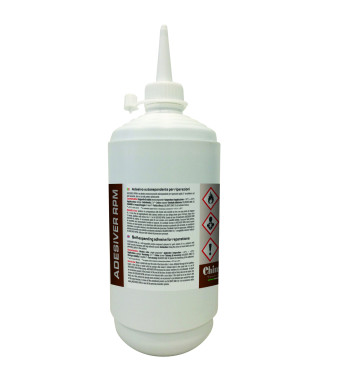 ADESIVER RPM